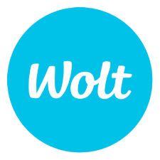 Wolt